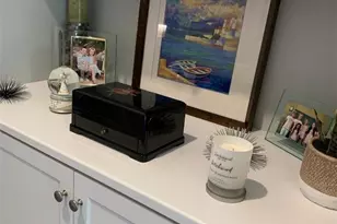 18319 Lapis Ln, San Bernardino, CA 92407 - Photo 35