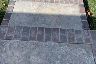 18319 Lapis Ln, San Bernardino, CA 92407 - Photo 11