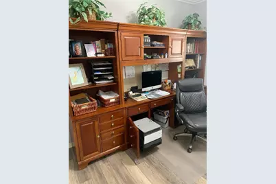 18319 Lapis Lane, San Bernardino, CA 92407 - Photo 37