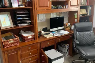 18319 Lapis Ln, San Bernardino, CA 92407 - Photo 37