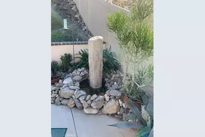 18319 Lapis Lane, San Bernardino, CA 92407 - Photo 65