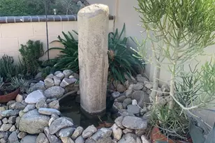 18319 Lapis Ln, San Bernardino, CA 92407 - Photo 65