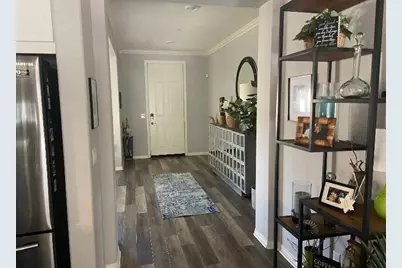 18319 Lapis Lane, San Bernardino, CA 92407 - Photo 21