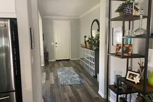 18319 Lapis Ln, San Bernardino, CA 92407 - Photo 21