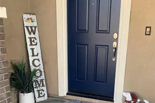 18319 Lapis Ln, San Bernardino, CA 92407 - Photo 9