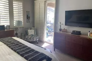 18319 Lapis Ln, San Bernardino, CA 92407 - Photo 43