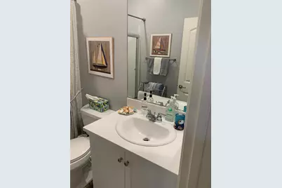 18319 Lapis Lane, San Bernardino, CA 92407 - Photo 51