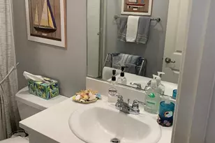 18319 Lapis Ln, San Bernardino, CA 92407 - Photo 51