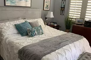 18319 Lapis Ln, San Bernardino, CA 92407 - Photo 41