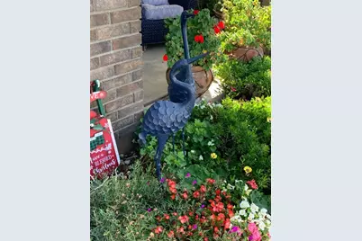 18319 Lapis Lane, San Bernardino, CA 92407 - Photo 17