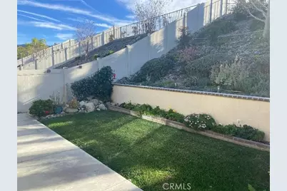 18319 Lapis Lane, San Bernardino, CA 92407 - Photo 63