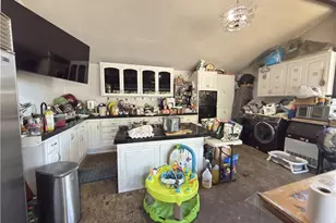 4061 W 101st, Inglewood, CA 90304 - Photo 13