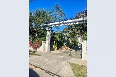 4061 W 101st, Inglewood, CA 90304 - Photo 1