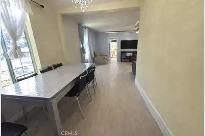 4061 W 101st, Inglewood, CA 90304 - Photo 5