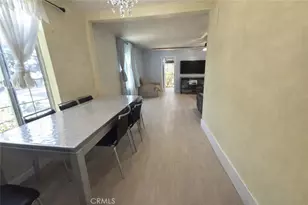 4061 W 101st, Inglewood, CA 90304 - Photo 5