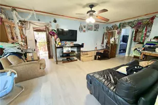 4061 W 101st, Inglewood, CA 90304 - Photo 7