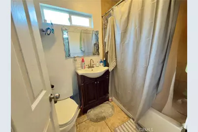 4061 W 101st, Inglewood, CA 90304 - Photo 11