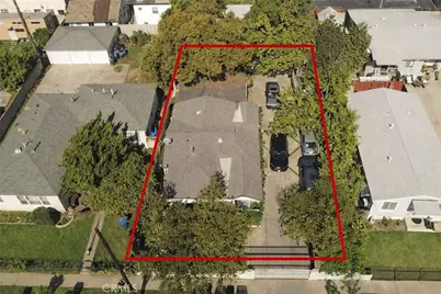 4061 W 101st, Inglewood, CA 90304 - Photo 3