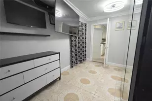 4061 W 101st, Inglewood, CA 90304 - Photo 9