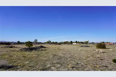 0 118th, Sun Village, CA 93543 - Photo 9