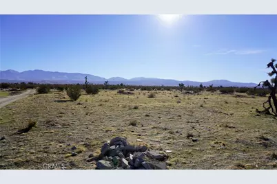 0 118th, Sun Village, CA 93543 - Photo 23