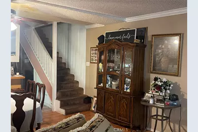 1750 S Mansfield Avenue, Los Angeles, CA 90019 - Photo 7