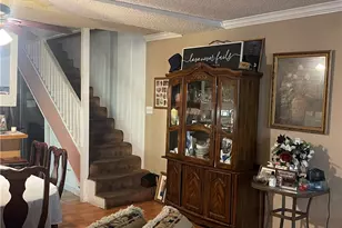 1750 S Mansfield Ave, Los Angeles, CA 90019 - Photo 7