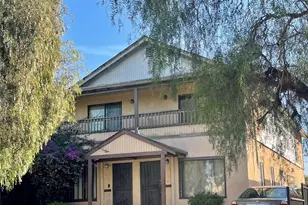 1750 S Mansfield Ave, Los Angeles, CA 90019 - Photo 1