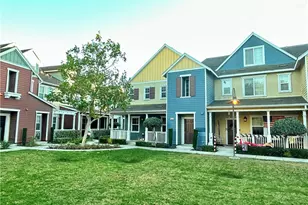 15867 Birdfeeder, Chino, CA 91708 - Photo 1