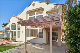 28075 Championship Dr, Moreno Valley, CA 92555 - Photo 31