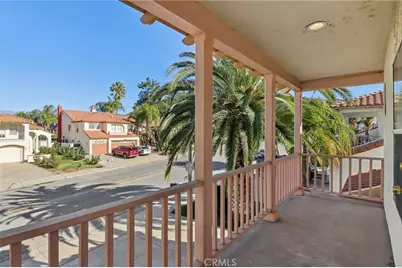 28075 Championship Drive, Moreno Valley, CA 92555 - Photo 27