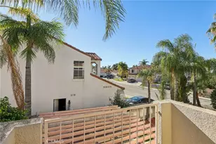 28075 Championship Dr, Moreno Valley, CA 92555 - Photo 23