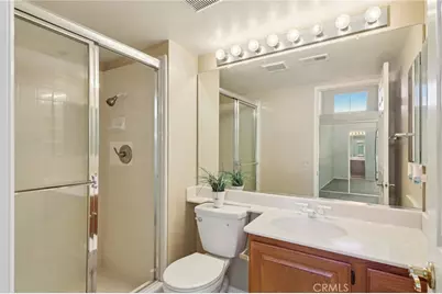 28075 Championship Drive, Moreno Valley, CA 92555 - Photo 15