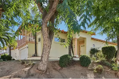 28075 Championship Drive, Moreno Valley, CA 92555 - Photo 3