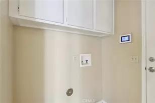 28075 Championship Dr, Moreno Valley, CA 92555 - Photo 17