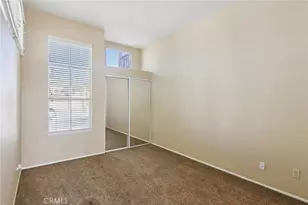 28075 Championship Dr, Moreno Valley, CA 92555 - Photo 13