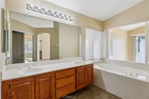 28075 Championship Dr, Moreno Valley, CA 92555 - Photo 21