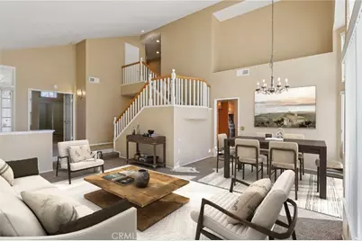 28075 Championship Drive, Moreno Valley, CA 92555 - Photo 5