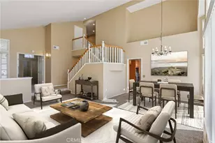 28075 Championship Dr, Moreno Valley, CA 92555 - Photo 5