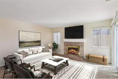 28075 Championship Drive, Moreno Valley, CA 92555 - Photo 7