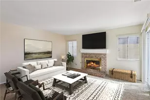 28075 Championship Dr, Moreno Valley, CA 92555 - Photo 7