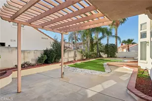 28075 Championship Dr, Moreno Valley, CA 92555 - Photo 29