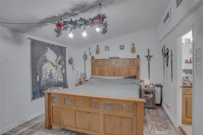 700 E Washington Street #243, Colton, CA 92324 - Photo 17