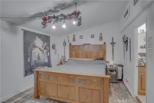 700 E Washington Street, Colton, CA 92324 - Photo 17