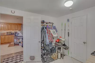 700 E Washington Street #243, Colton, CA 92324 - Photo 23