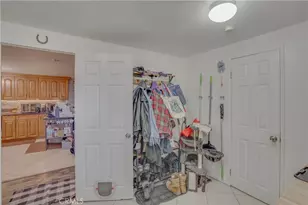 700 E Washington Street, Colton, CA 92324 - Photo 23