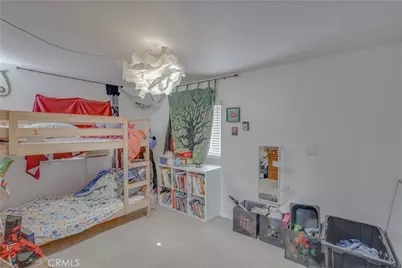 700 E Washington Street #243, Colton, CA 92324 - Photo 21