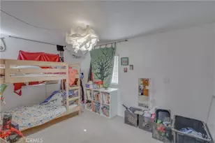 700 E Washington Street, Colton, CA 92324 - Photo 21