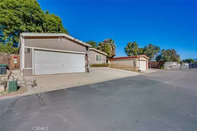 700 E Washington Street #243, Colton, CA 92324 - Photo 5