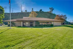 700 E Washington Street, Colton, CA 92324 - Photo 33